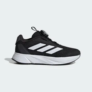 【adidas官方旗艦】DURAMO SL 2.0 跑鞋 慢跑鞋 運動鞋 男(GW8342) 歷史價格詳細信息