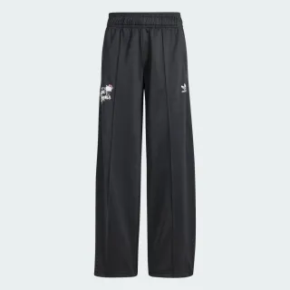【adidas官方旗艦】HELLO KITTY 運動套裝 長袖/長褲 童裝 - Originals IT7919 歷史價格詳細信息