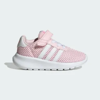 【adidas官方旗艦】LITE RACER 2.0 跑鞋 慢跑鞋 運動鞋 男(EG3283) 歷史價格詳細信息