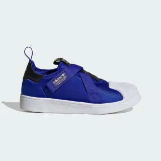 【adidas官方旗艦】SUPERSTAR 360 PRIMEBLUE 涼鞋 貝殼 童鞋 - Originals(FX4932) 歷史價格詳細信息
