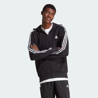 【adidas官方旗艦】連帽外套 男(HM2722) 歷史價格詳細信息