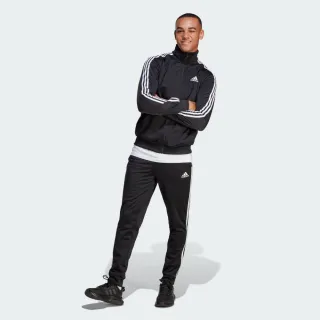 ADIDAS 男女 運動套裝 外套 長褲 亞規 愛迪達 共四款- DV2425/DV2428/DV2464/FS4323 歷史價格詳細信息