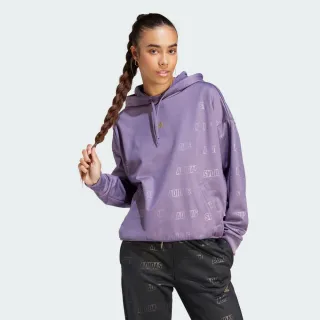 【adidas官方旗艦】連帽上衣 女(HG4358) 歷史價格詳細信息