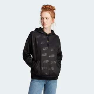 【adidas官方旗艦】連帽上衣 女(HG4358) 歷史價格詳細信息