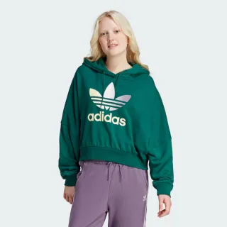 【adidas官方旗艦】CNY 連帽上衣 男 JE6114 歷史價格詳細信息