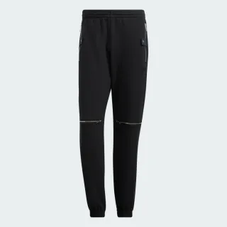 【adidas官方旗艦】運動長褲 男 - Originals(DV1549) 歷史價格詳細信息