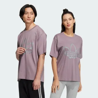 【adidas官方旗艦】ADICOLOR 短袖上衣 女 - Originals(GN2913) 歷史價格詳細信息