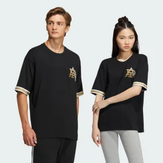 adidas 短袖上衣 - Originals 男/女 H47113 歷史價格詳細信息