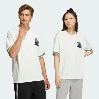 adidas 短袖上衣 - Originals 男/女 H47113 歷史價格詳細信息