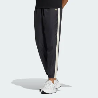 【adidas官方旗艦】運動長褲 女 - Originals(IC8125) 歷史價格詳細信息