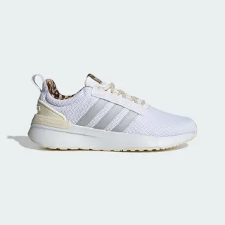adidas RACER TR21 跑鞋 女 H00654 歷史價格詳細信息