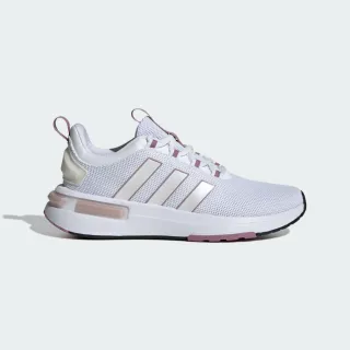 【adidas 官方旗艦】Racer TR21 & TR23 跑鞋 男款(共6款) 歷史價格詳細信息