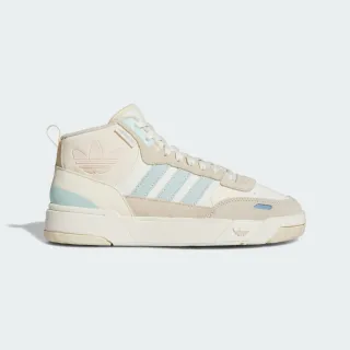 adidas 休閒鞋 Post Up 白 綠 黑 男鞋 女鞋 復古 中筒 三葉草 愛迪達 ID4094 歷史價格詳細信息