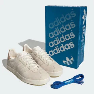 【adidas 官方旗艦】GAZELLE 運動休閒鞋 滑板 復古 男 - Originals(B41645) 歷史價格詳細信息