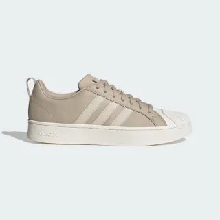 ADIDAS 男女 STREETCHECK 休閒鞋 貝殼頭 休閒 - GZ3847 歷史價格詳細信息