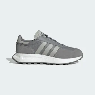 【adidas官方旗艦】RETROPY E5 運動休閒鞋 復古 男/女 - Originals(Q47101) 歷史價格詳細信息