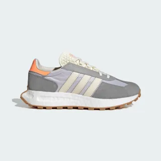 【adidas官方旗艦】RETROPY E5 運動休閒鞋 復古 男/女 - Originals(Q47101) 歷史價格詳細信息