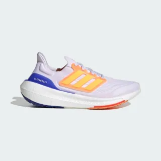 【ADIDAS】ULTRABOOST LIGHT 男 慢跑鞋-HQ6351 歷史價格詳細信息