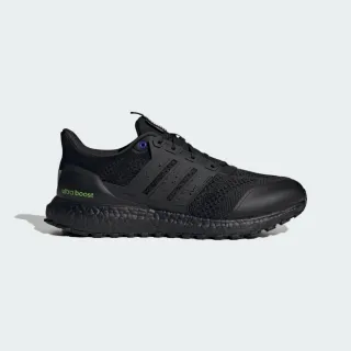 adidas 慢跑鞋 Ultraboost DNA GUARD 黑 全黑 男鞋 女鞋 防水 機能 運動鞋 愛迪達 H03603 歷史價格詳細信息