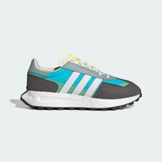 【adidas官方旗艦】RETROPY E5 運動休閒鞋 復古 男/女 - Originals(Q47101) 歷史價格詳細信息