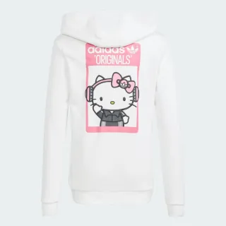 im3044 起動機轉子配件 電樞總成   汽車通用 鑫力德 歷史價格詳細信息