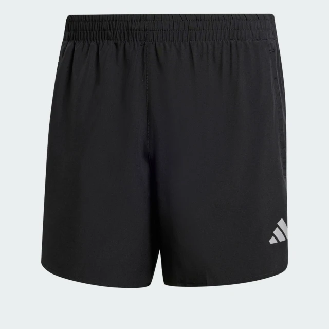 【adidas 愛迪達】運動短褲 吸濕排汗 男 IS2263 歷史價格詳細信息