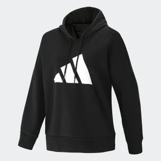 Future Icons 連帽外套 男/女 共4款 歷史價格詳細信息