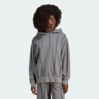 【adidas官方旗艦】連帽上衣 女(HG4358) 歷史價格詳細信息