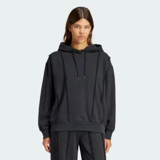 【adidas官方旗艦】連帽上衣 女(HG4358) 歷史價格詳細信息