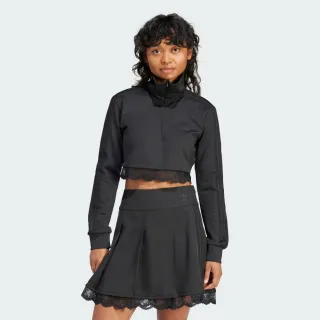 【adidas官方旗艦】長版雙面連帽外套 女(HM2841) 歷史價格詳細信息