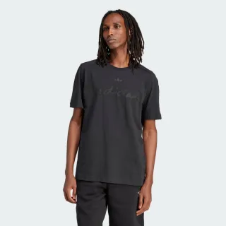 【adidas官方旗艦】短袖上衣 男 - Originals(ED6116) 歷史價格詳細信息