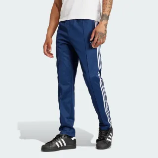 【adidas官方旗艦】ADICOLOR 運動長褲 男 - Originals(H41387) 歷史價格詳細信息