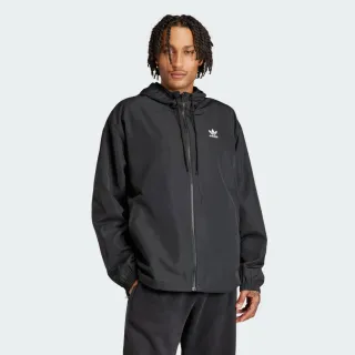 【adidas官方旗艦】ADICOLOR 運動外套 男 - Originals(H34687) 歷史價格詳細信息