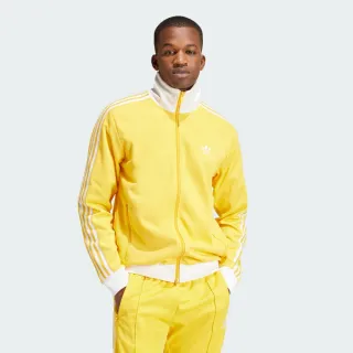 【adidas官方旗艦】ADICOLOR 運動外套 男 - Originals(H34687) 歷史價格詳細信息