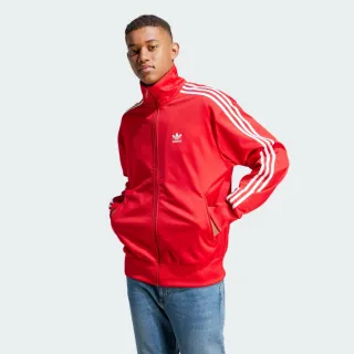 【adidas官方旗艦】ADICOLOR 運動外套 男 - Originals(H34687) 歷史價格詳細信息