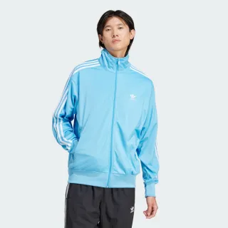 【adidas官方旗艦】ADICOLOR 運動外套 男 - Originals(H34687) 歷史價格詳細信息