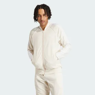 【adidas官方旗艦】ADICOLOR 運動外套 男 - Originals(H34687) 歷史價格詳細信息