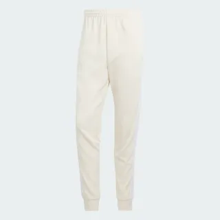 【adidas官方旗艦】ADICOLOR 運動長褲 男 - Originals(H41387) 歷史價格詳細信息