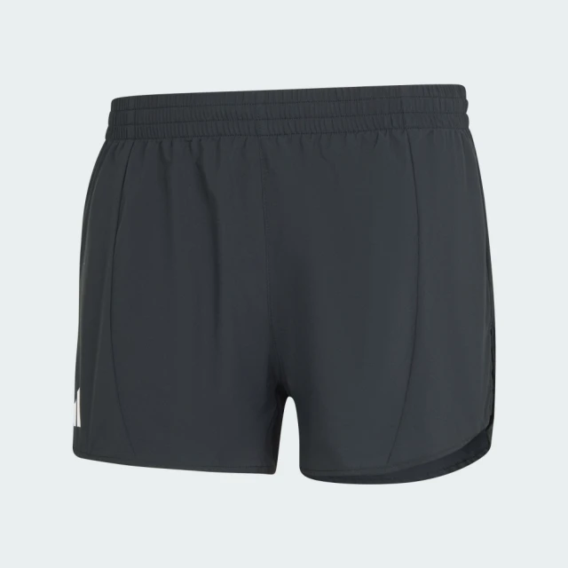 adidas 愛迪達 短褲 Essential Shorts 男款 黑 白 三條紋 褲子 IC9378 歷史價格詳細信息