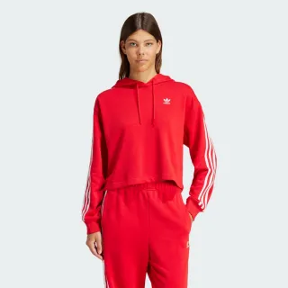 【adidas官方旗艦】連帽上衣 女(HG4358) 歷史價格詳細信息