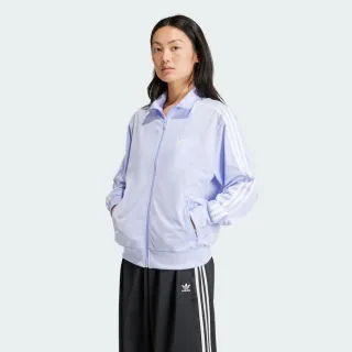 ADIDAS ADICOLOR CLASSICS 男款 運動 休閒 長袖上衣 衛衣 GN3477 歷史價格詳細信息