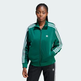 ADIDAS ADICOLOR CLASSICS 男款 運動 休閒 長袖上衣 衛衣 GN3477 歷史價格詳細信息