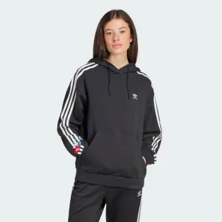 【adidas官方旗艦】連帽上衣 女(HG4358) 歷史價格詳細信息