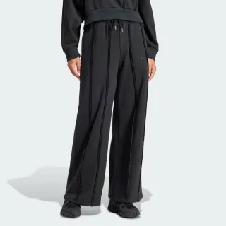 【adidas官方旗艦】運動長褲 女 - Originals(IC8125) 歷史價格詳細信息