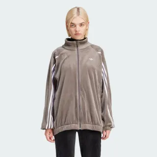 【adidas官方旗艦】運動外套 女 - Originals(HC6603) 歷史價格詳細信息