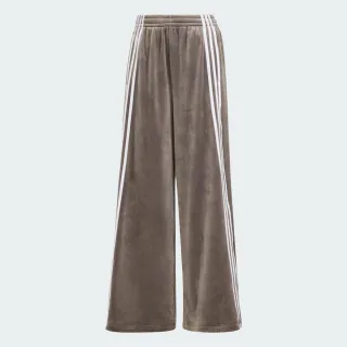 【adidas官方旗艦】運動長褲 女 - Originals(IC8125) 歷史價格詳細信息