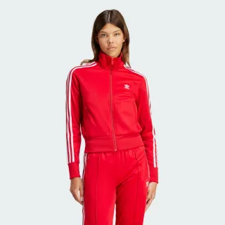 ADIDAS ORIGINALS 女 運動外套 ADICOLOR 休閒 穿搭 三葉草 翻蓋口袋 - H22875 歷史價格詳細信息