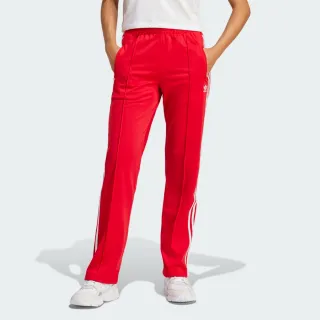 adidas ADICOLOR 運動長褲 - Originals 女 H06629 歷史價格詳細信息