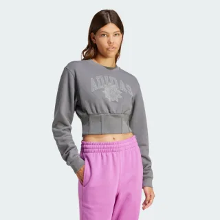 【adidas官方旗艦】長版雙面連帽外套 女(HM2841) 歷史價格詳細信息