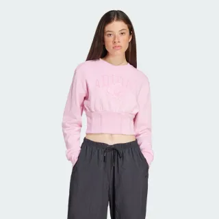 【adidas官方旗艦】長版雙面連帽外套 女(HM2841) 歷史價格詳細信息